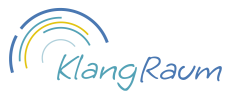 KlangRaum